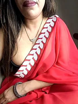 Snapshot of Jessicca_Cum chatting on January 17, 6:44 pm Jessicca Cum online show from January 17, 6:44 pm