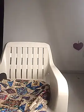 Snapshot of Jessicca_Cum chatting on January 18, 8:12 pm Jessicca Cum online show from January 18, 8:12 pm