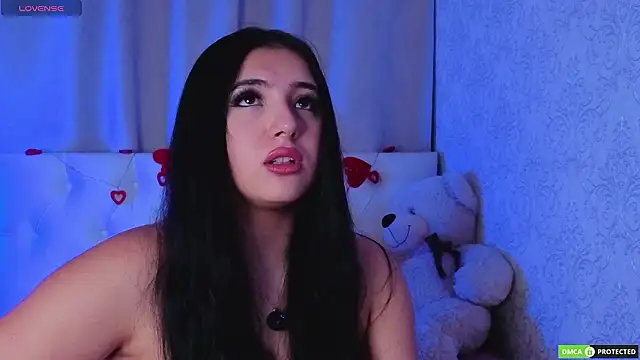 JennyFerguson online show from March 2, 5:31 pm