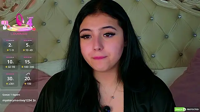 JennyFerguson online show from March 19, 7:01 am