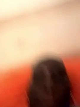 Foxxxyfemale online show from January 9, 7:22 am