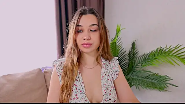 divetagrace online show from January 31, 10:52 am