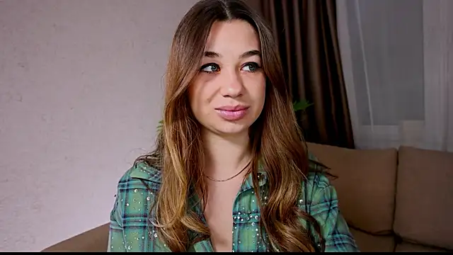 divetagrace online show from February 23, 8:55 pm