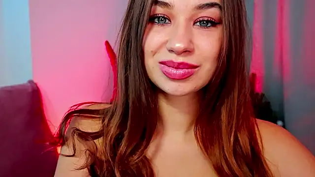 divetagrace online show from January 13, 10:04 pm