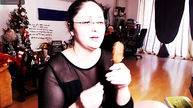 Imperatriza online show from February 10, 6:09 am