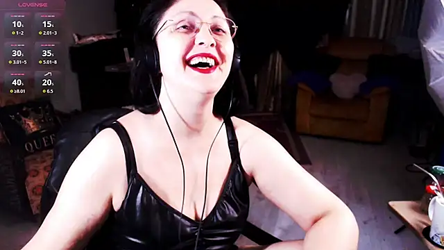 Imperatriza online show from October 9, 9:46 pm