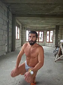 Mariusvidican online show from October 7, 11:51 am