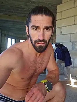 Mariusvidican online show from October 17, 7:44 am