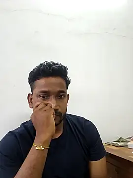 rabikumar1900 online show from March 31, 12:16 pm