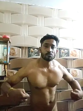 rabikumar1900 online show from April 7, 4:57 am