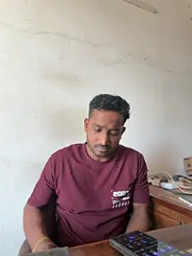 rabikumar1900 online show from April 19, 8:02 am