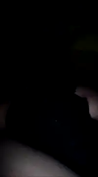 Snapshot of poussychats chatting on February 10, 9:04 pm poussychats online show from February 10, 9:04 pm