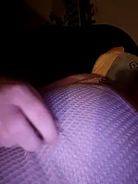 Snapshot of poussychats chatting on February 14, 9:21 pm poussychats online show from February 14, 9:21 pm