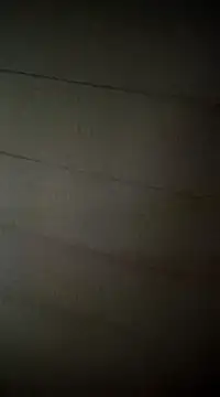 Snapshot of poussychats chatting on February 16, 5:04 am poussychats online show from February 16, 5:04 am