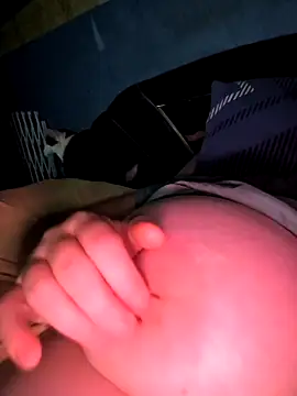 Snapshot of poussychats chatting on September 29, 10:47 pm poussychats online show from September 29, 10:47 pm