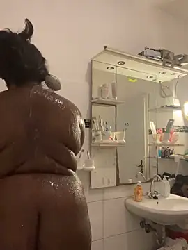 MGGYlund online show from March 5, 12:38 am