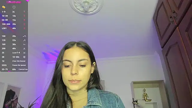 Aleejaa   online show from February 12, 11:07 am