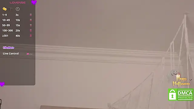 Aleejaa   online show from October 30, 11:33 am