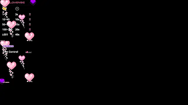 Aleejaa   online show from February 16, 11:28 am