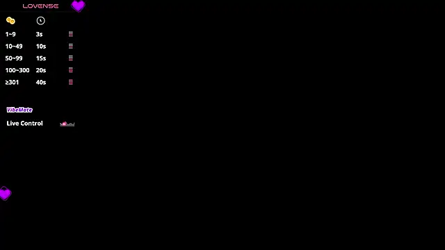 Aleejaa   online show from February 20, 11:11 am