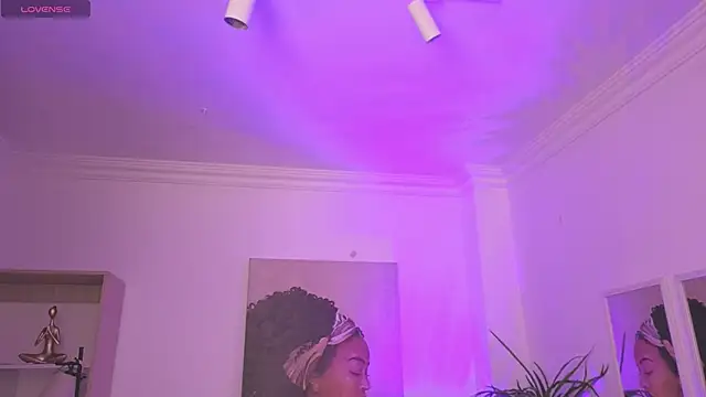 Aleejaa   online show from March 14, 11:26 am