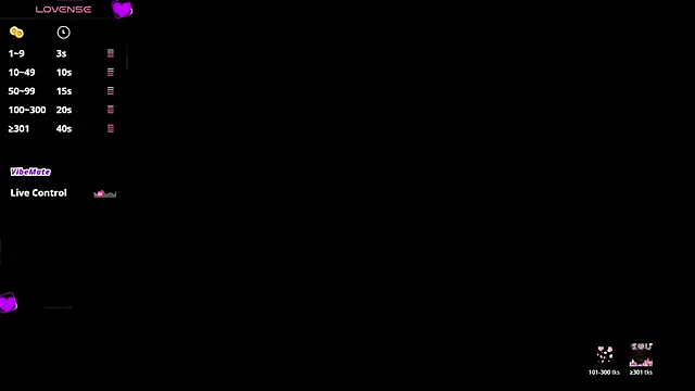 Aleejaa   online show from March 23, 11:14 am