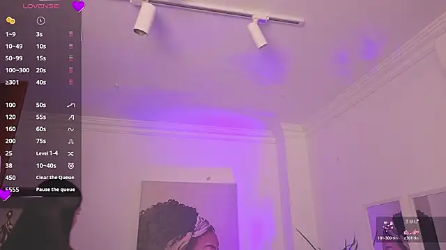 Aleejaa   online show from March 26, 11:27 am