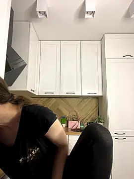 MartiniiSelenna online show from November 20, 6:57 am