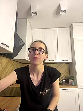 MartiniiSelenna online show from November 23, 6:35 am