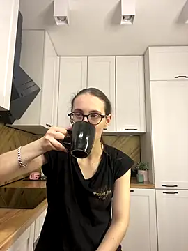 MartiniiSelenna online show from November 28, 6:49 am