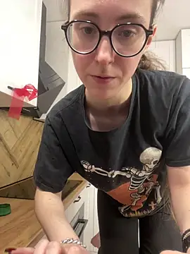 MartiniiSelenna online show from March 20, 6:51 am