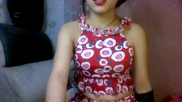 Snapshot of binisa_45 chatting on December 2, 4:09 pm binisa 45 online show from December 2, 4:09 pm