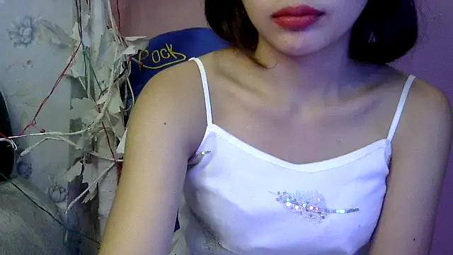 Snapshot of binisa_45 chatting on December 3, 11:46 pm binisa 45 online show from December 3, 11:46 pm