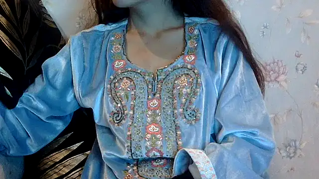 Snapshot of binisa_45 chatting on December 5, 8:55 pm binisa 45 online show from December 5, 8:55 pm