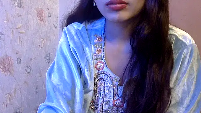 Snapshot of binisa_45 chatting on December 19, 5:50 pm binisa 45 online show from December 19, 5:50 pm