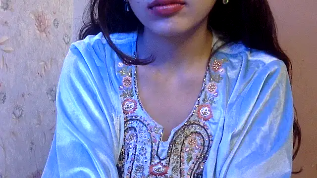 Snapshot of binisa_45 chatting on December 19, 8:55 pm binisa 45 online show from December 19, 8:55 pm