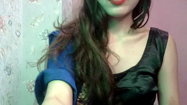 Snapshot of binisa_45 chatting on December 20, 5:40 pm binisa 45 online show from December 20, 5:40 pm