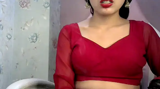 Snapshot of binisa_45 chatting on December 27, 8:50 pm binisa 45 online show from December 27, 8:50 pm