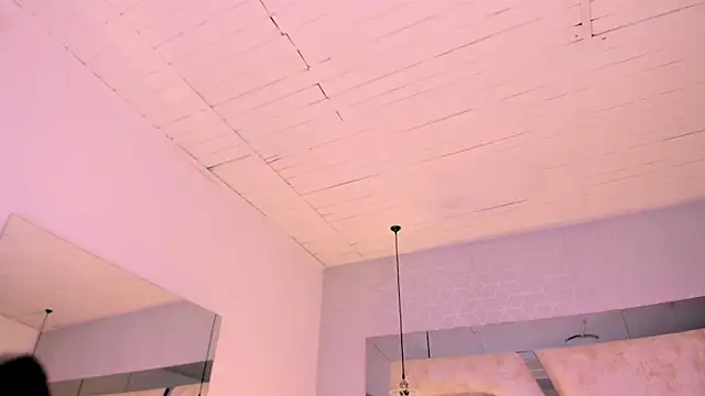 AngelineHeet online show from November 11, 3:39 am