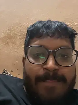 Yours Teluguboii online show from February 9, 7:51 pm