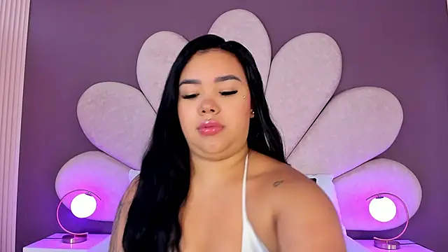 MarianaGarciaa   online show from October 21, 11:33 am