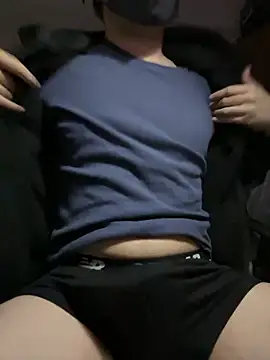 kentyken online show from December 2, 10:38 pm