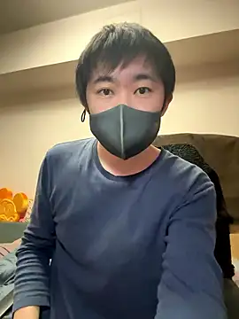 kentyken online show from January 12, 2:55 pm