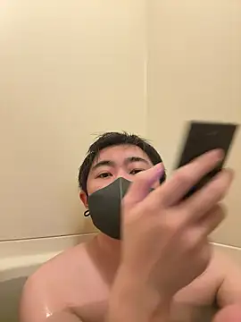 kentyken online show from February 10, 9:35 am