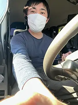 kentyken online show from March 12, 5:13 am