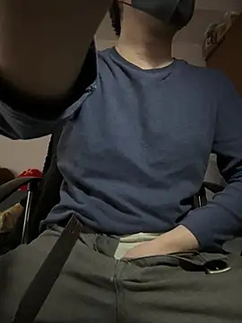 kentyken online show from March 25, 6:30 am