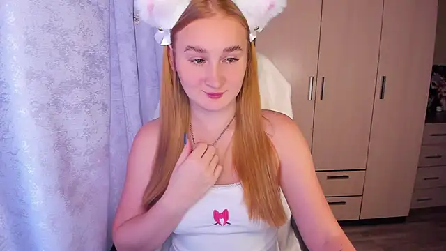 KeiraNight online show from December 22, 8:16 am