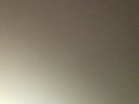 centzSexy online show from April 13, 2:33 pm