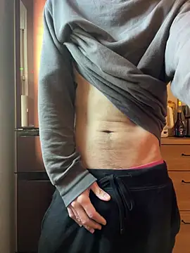 saku chan live online show from February 2, 12:09 am