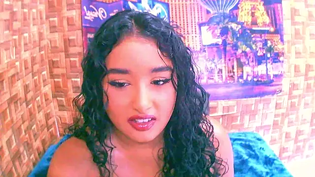 IndianAngel4u online show from February 11, 5:12 am